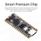 ESP32-S3 Nano